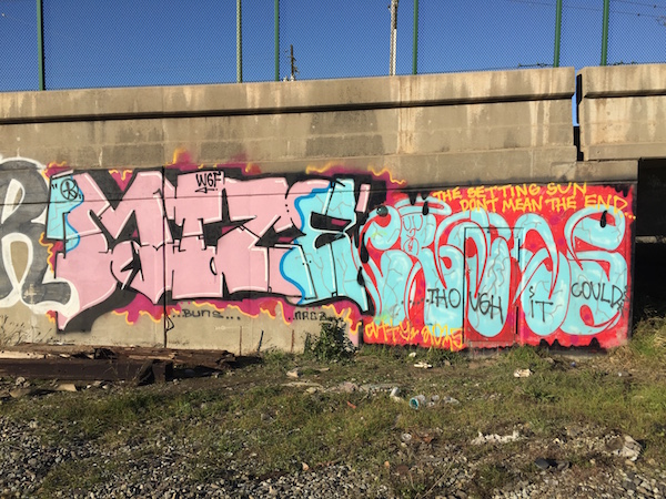 Carousel Image number 7